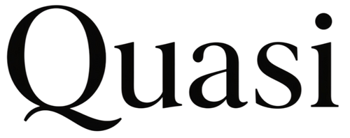 Quasi